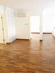 The Vantage (D10), Apartment #432309961